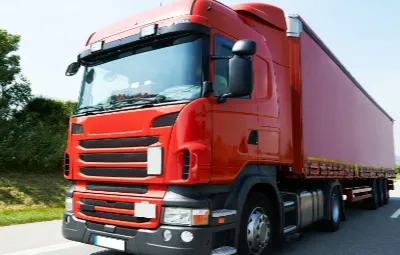 Antalya Kadışehri Ambar Kargo