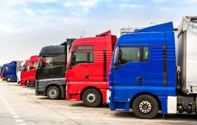 Antalya Kadışehri Ambar Nakliyat