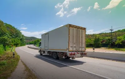 Antalya ile Kadışehri Arası Bulaşık Makinesi Taşıma