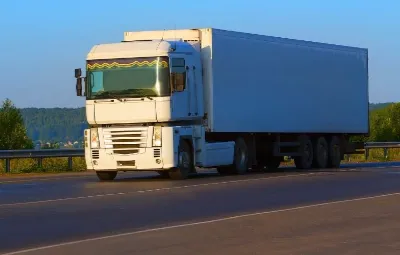 Antalya ile Kadışehri Arası Öğrenci Eşyası Taşıma